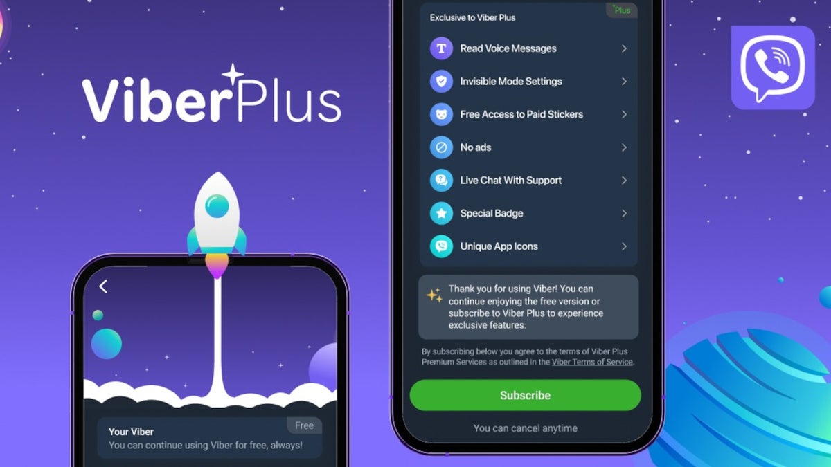 Detailed Filter Mode