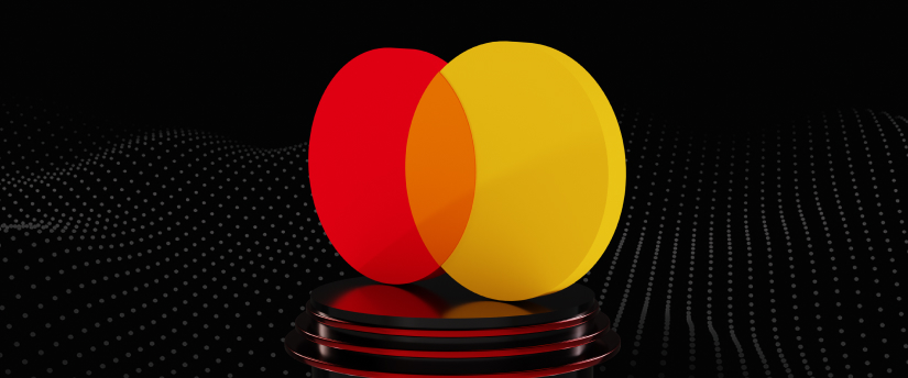 UK WS account cleaning applications