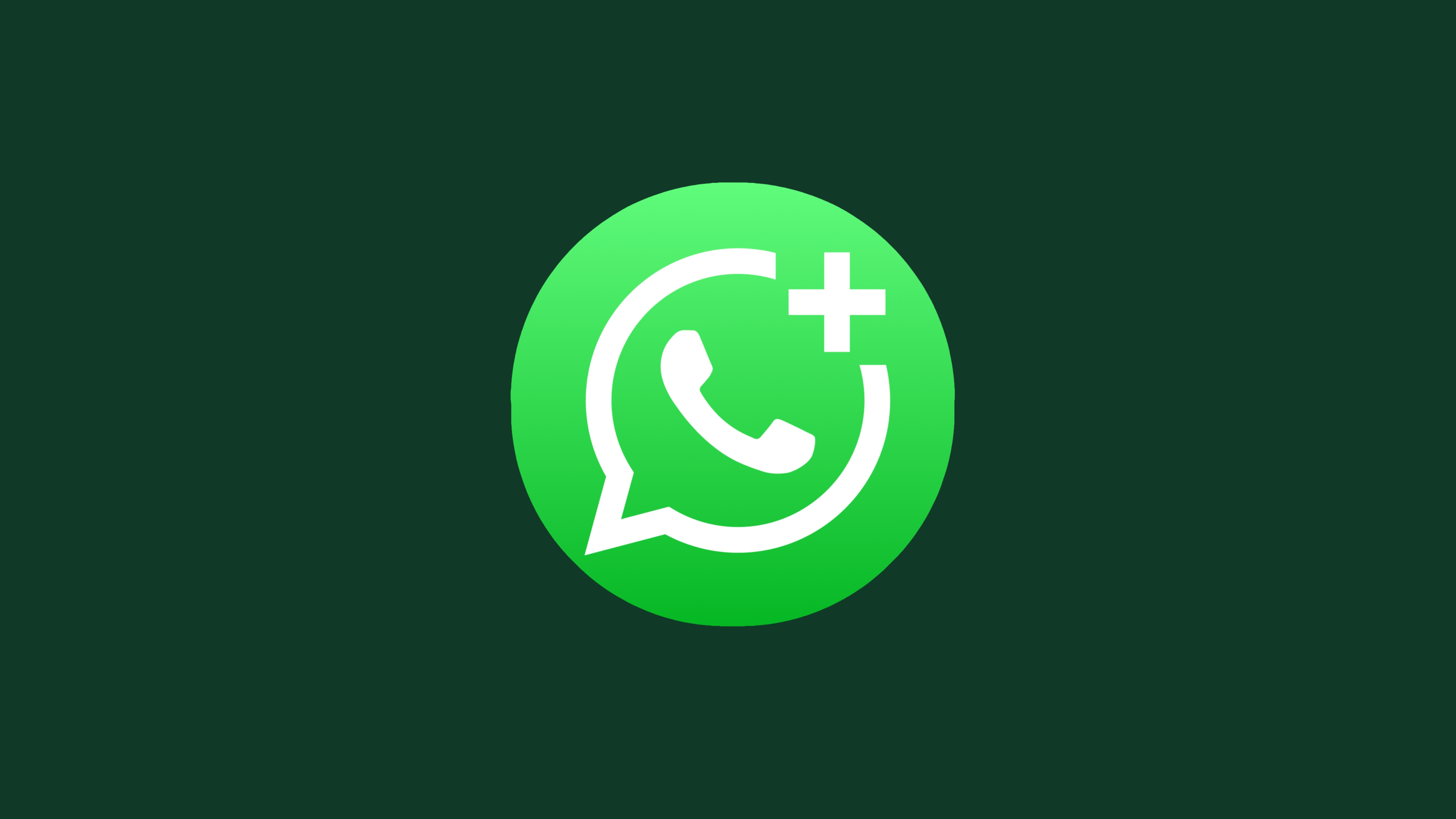 How to restore chat history on WhatsApp